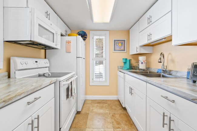 Photo - 3657 42nd Way S Unit 59F