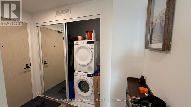 Photo - 225 Commerce St Unit 3006