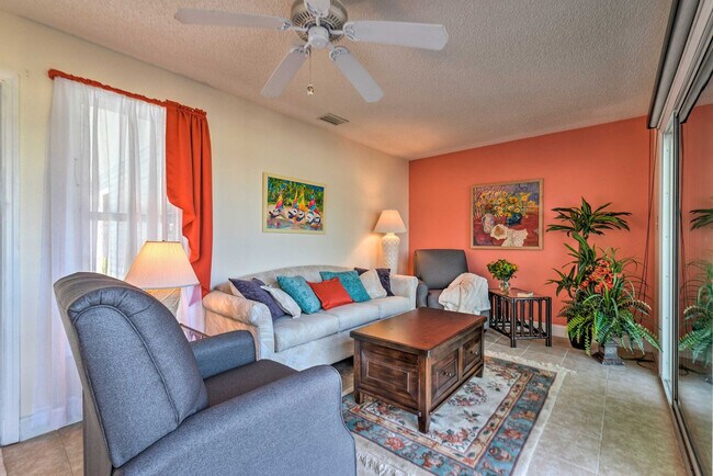 1614 Kiley Ct Unit SI ID1545709P