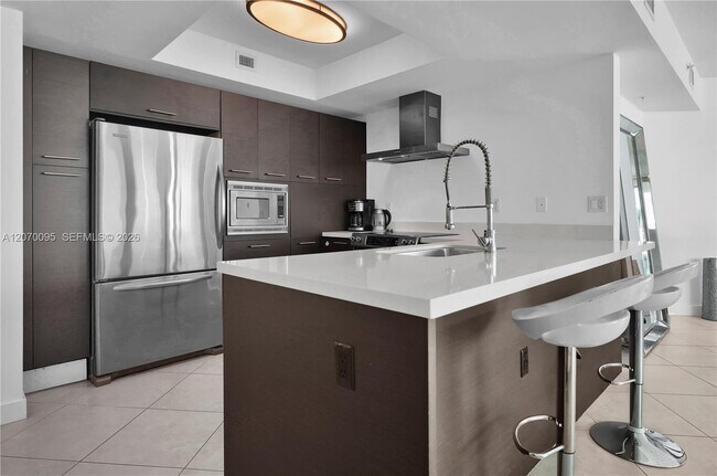 Photo - 250 Sunny Isles Blvd Unit 3-904