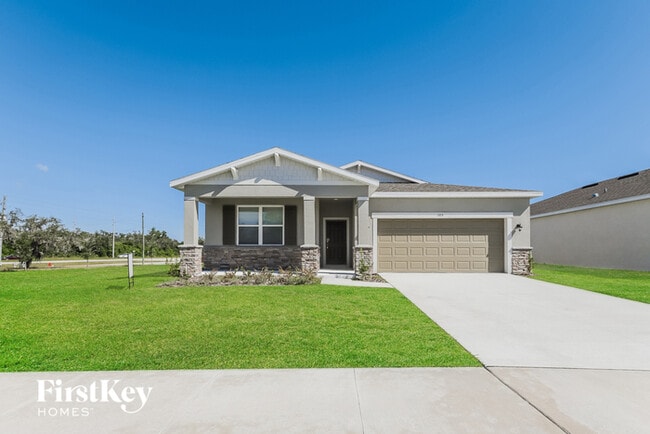 Photo - 105 Windsor Reserve Dr