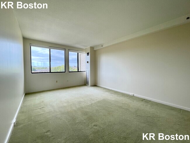 Photo - 1732 Beacon St Unidad 4