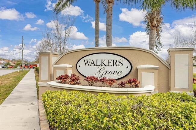 Photo - 760 Walkers Grove Ln