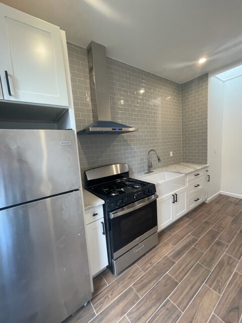 Photo - 578 Bay Ridge Pky