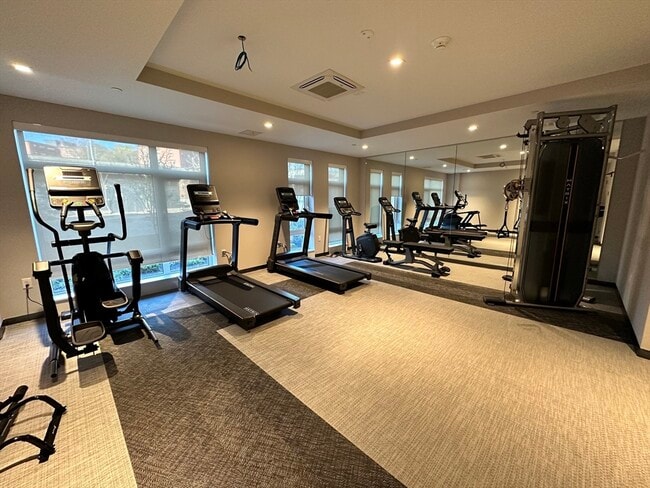 Building Photo - 250 Centre St Unit 102