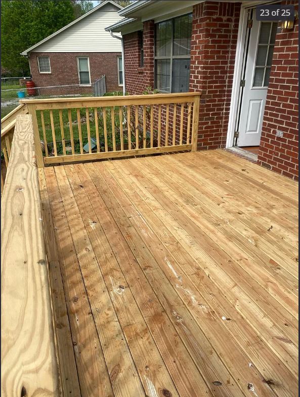 Photo - 137 Laredo Cir