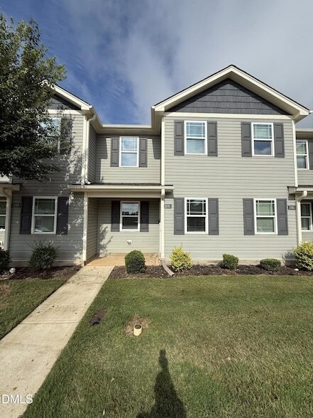 Photo - 2091 Wiggins Village Dr