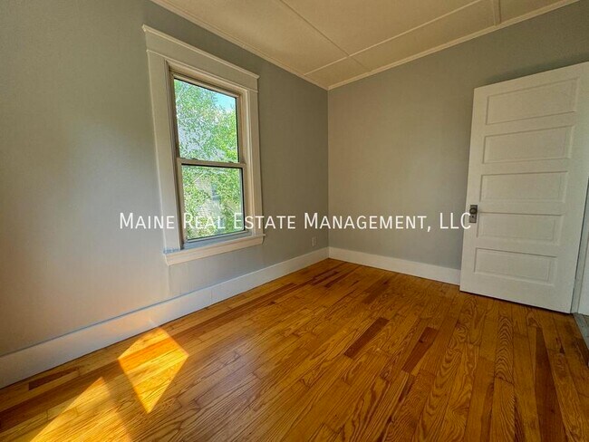 Photo - 1 Bellevue St Unidad 2