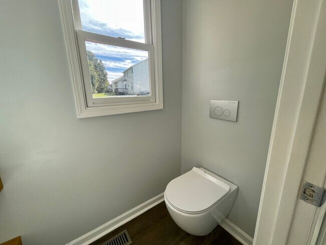 Photo - Gorgeous One of a Kind Home! - Available Now!