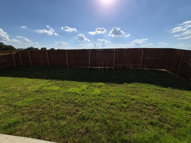 224 Groveland Dr