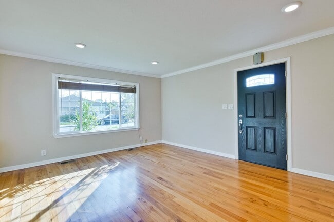 Photo - Wow! What a Great Home! Available Soon!