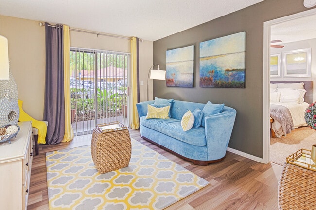 Photo - Fairway View