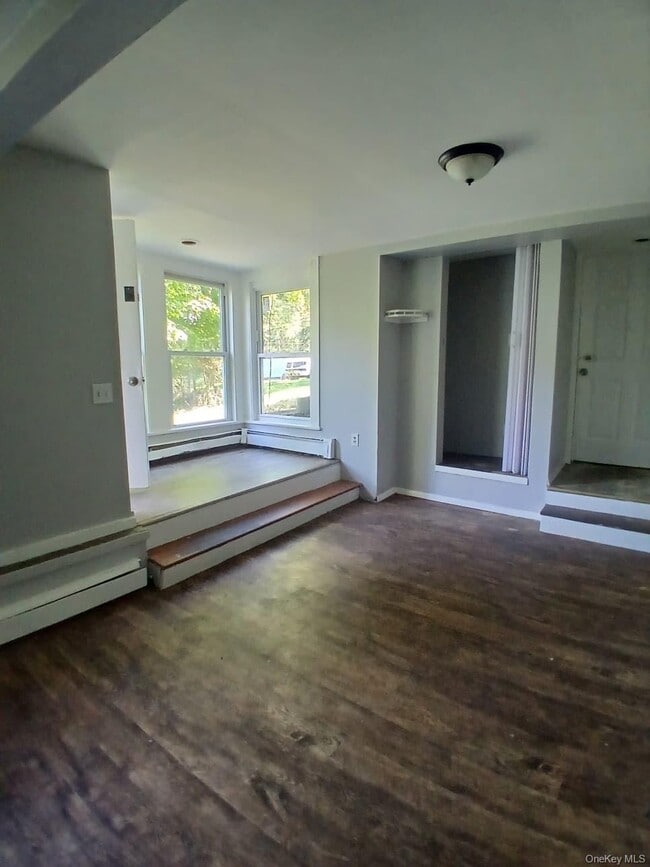 Photo - 299 S Main St Unit Apt #4