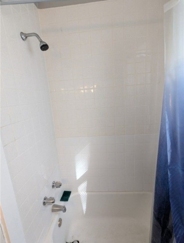 Photo - 197 Brooks Ave