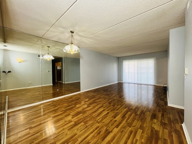 Photo - 11 S Wille St Unidad 401