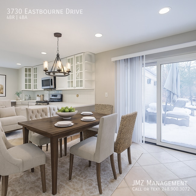 Photo - 3730 Eastbourne Dr