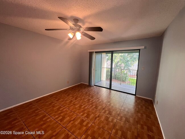 Photo - 1225 N Wickham Rd