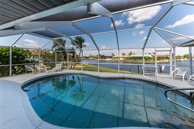 2572 Brazilia Ct