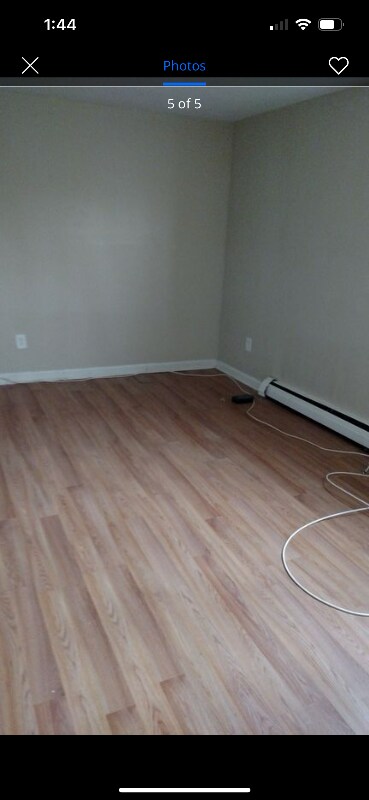 Photo - 39 Piedmont St Unit 6