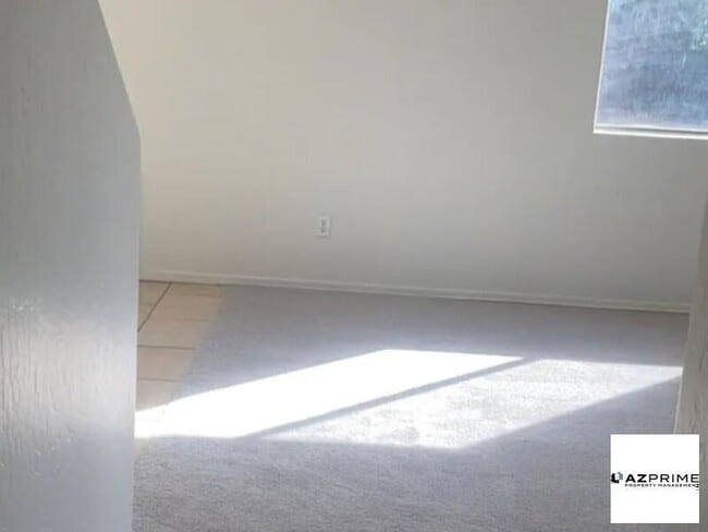 Photo - San Tan Valley lovely Apartment