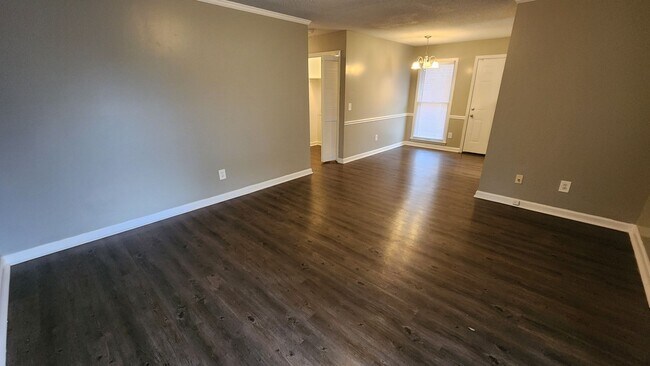 Photo - 4424 Bonnell Dr NW Unit C