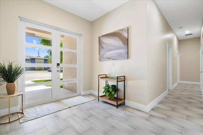 Photo - 818 Foresteria Dr