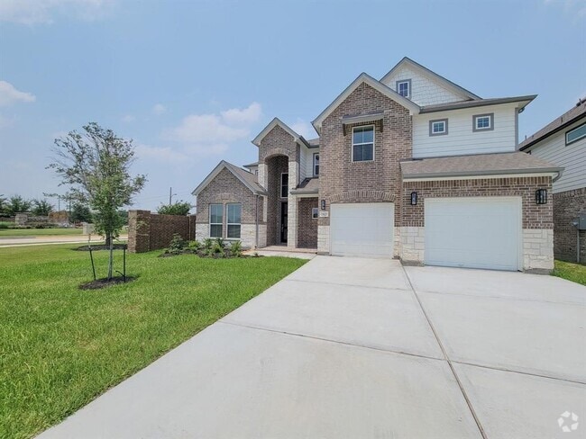 Building Photo - 23622 Iris Field Ct Rental