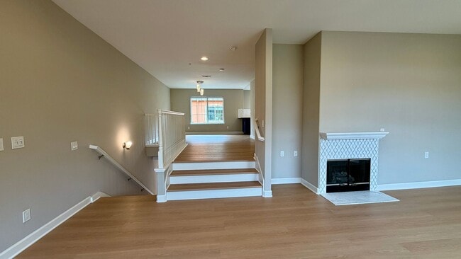 Photo - 1043 Helen Ave