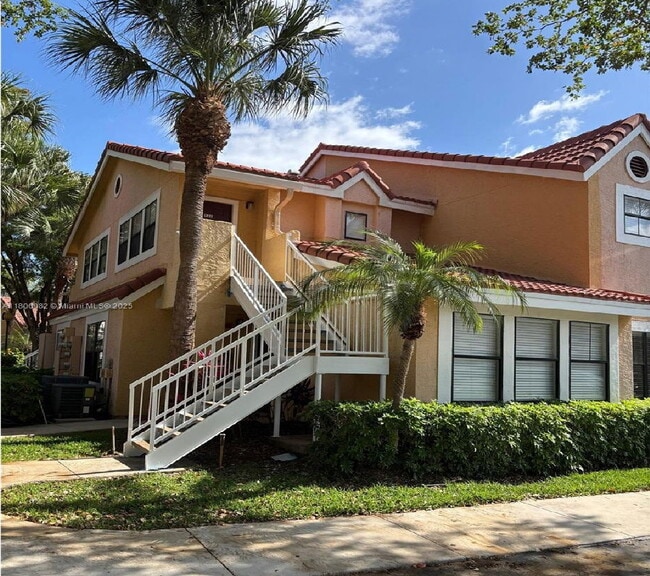 Building Photo - 15591 SW 105th Terrace Rental