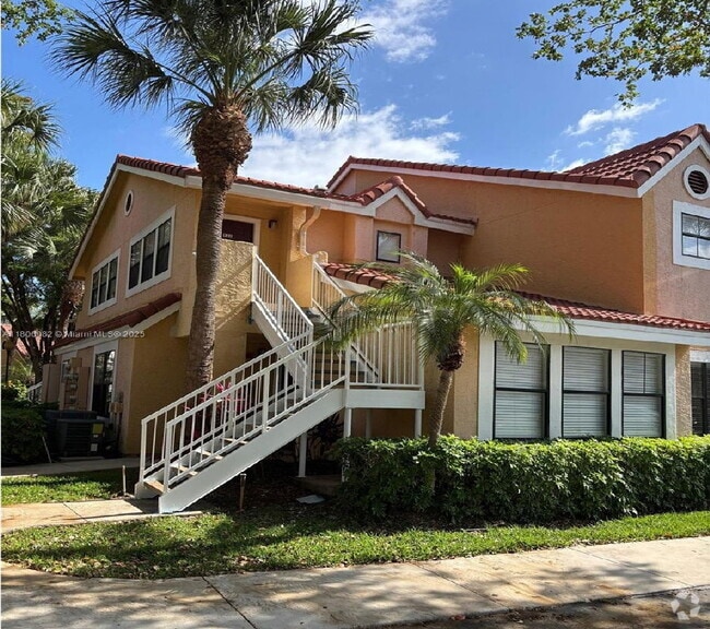 Building Photo - 15591 SW 105th Terrace Rental