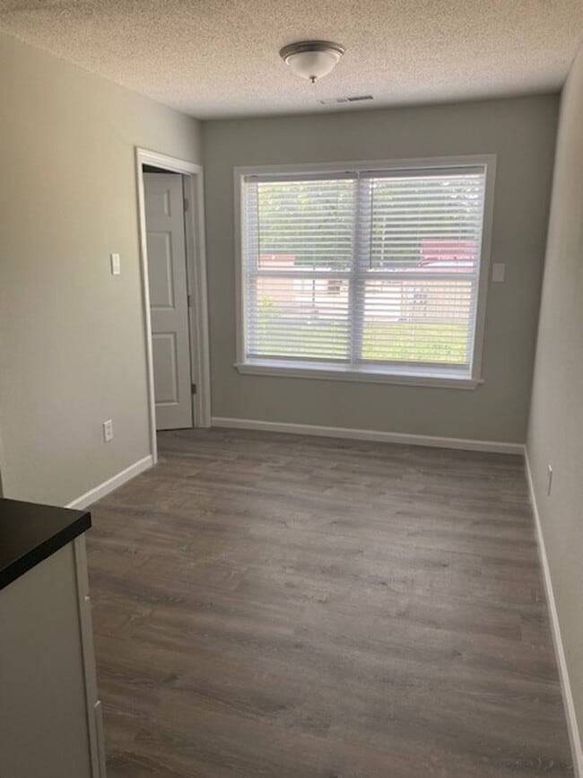 Photo - Three Level Condo with Garage