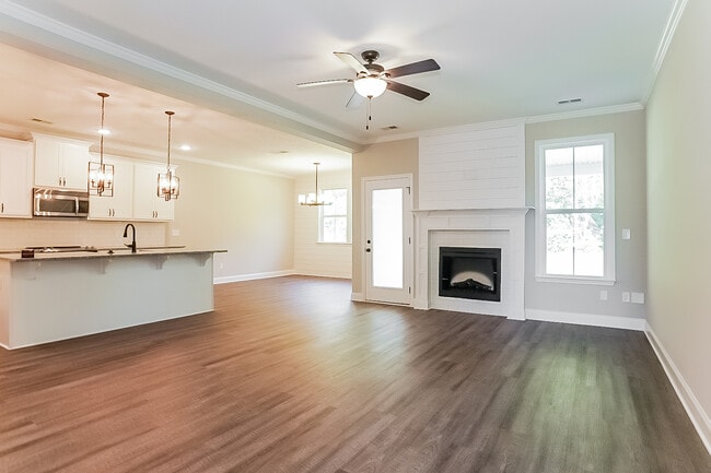 Photo - 5096 Greyton Cir