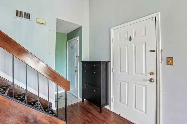 Photo - 14122 Lauren Ln Unit 29C