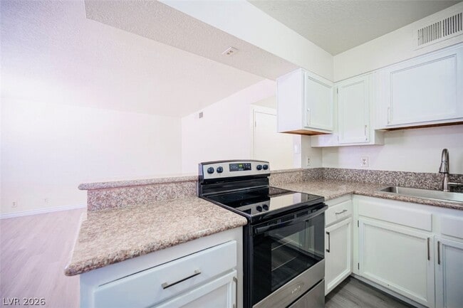 Photo - 5336 Mancos Ct