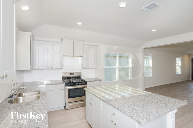 Photo - 1842 Morse Way