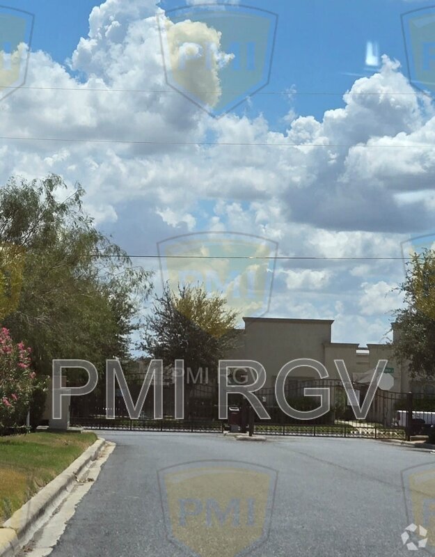 Condos for Rent under 1,000 in Edcouch TX 2 Condos