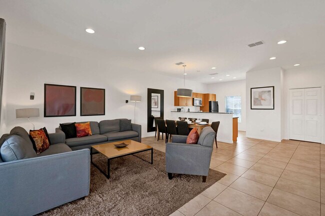 Photo - 3023 Bird of Paradise Ln Unidad ID1244705P