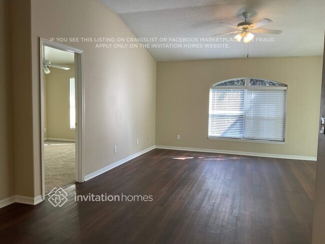 Photo - 1448 Watermill Cir