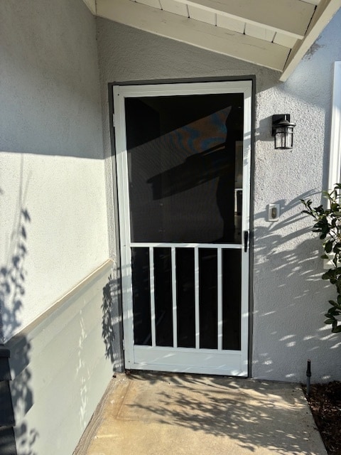 Photo - 275 Mesa Dr Casa