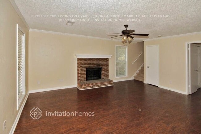 Photo - 5261 Spring Tide Ln