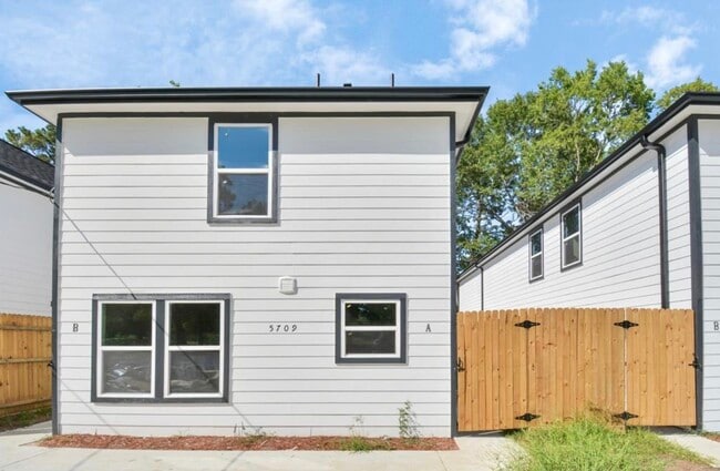 Photo - 5709 Breland St Unit A