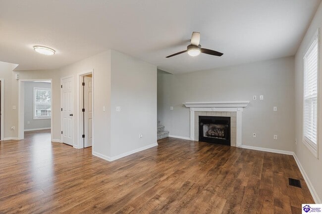 Photo - 212 Berkshire Ave