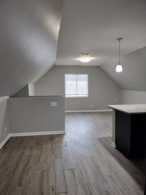 Photo - 8320 S Muskegon Ave