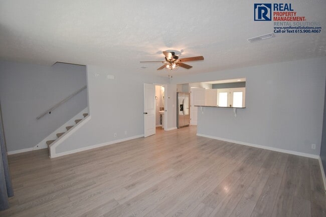 Photo - 3547 Nightshade Dr