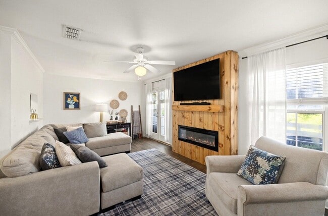 759 Majestic Dr