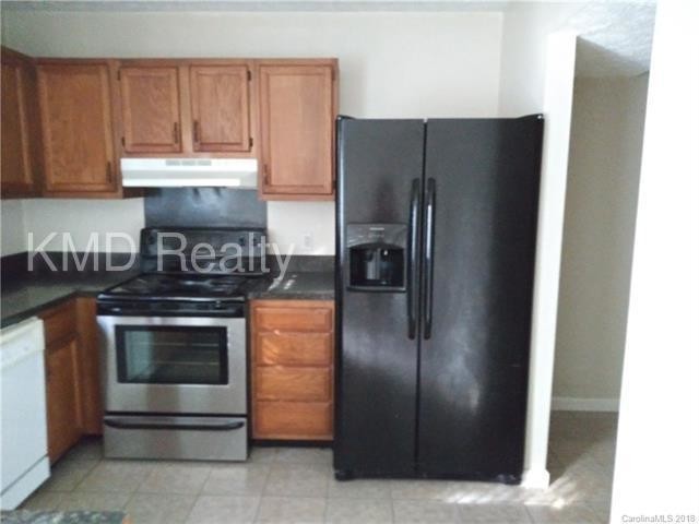 Photo - 9456 Lexington Cir Unidad 1