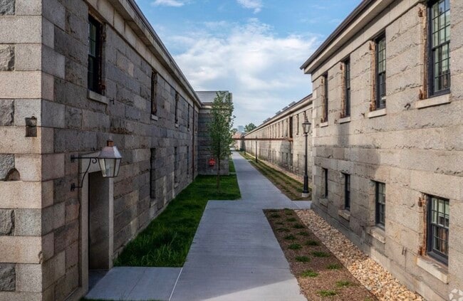 Photo - 58 13th St Unidad 131