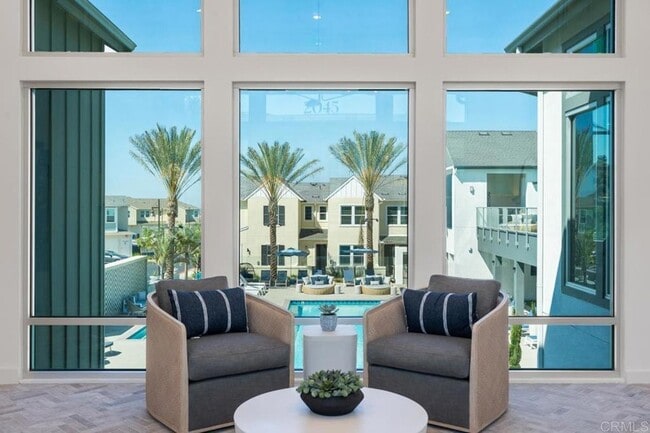 Photo - 2095 Paseo Belluno