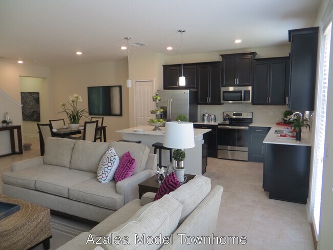 Photo - 11324 Whistling Pne Wy