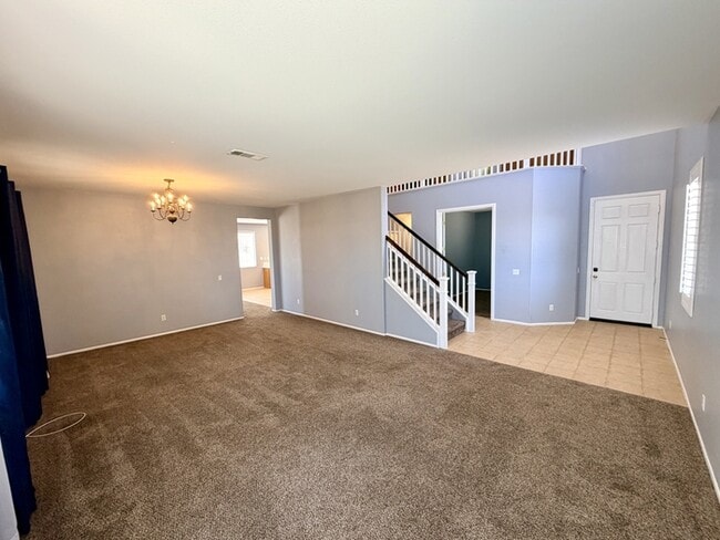 Photo - 31141 Old Trail Cir